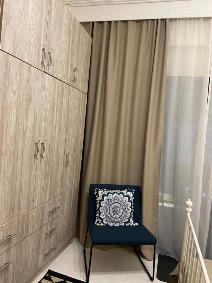 Zoi'S Central Home Volos Luaran gambar